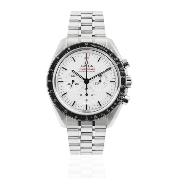 Omega Speedmaster Moonwatch Professional 310.30.42.50.04.001